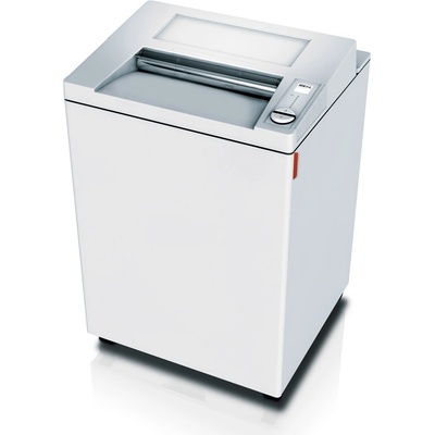 Ideal 4002 6 mm