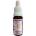 PHI Essences Повишава активността и мотивацията - Есенция Шипка № 37, капки 15 ml (37 CLASSIC)