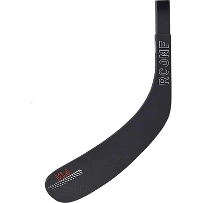 Fischer RC ONE IS4 sr