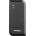 Secukey Водоустойчив безконтактен четец MIFARE 13.56MHz, Secukey S2-R MF (S2-R MF)