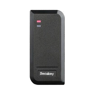 Secukey Водоустойчив безконтактен четец MIFARE 13.56MHz, Secukey S2-R MF (S2-R MF)