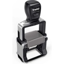 Trodat 5200