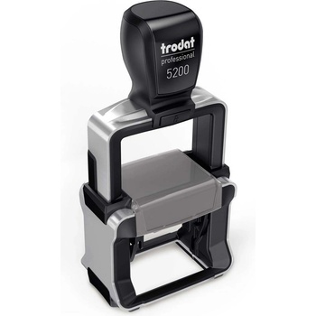 Trodat 5200