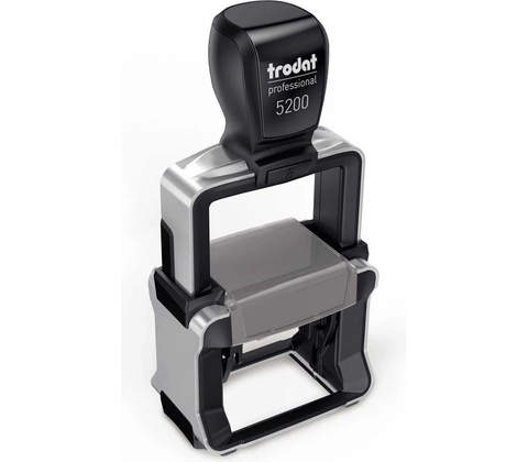 Trodat 5200