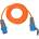 brennenstuhl 1 Plug 10 m (1167650610)