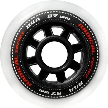 Tempish Radical 76 mm 84A