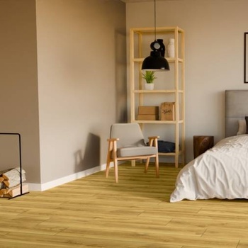 KRONOPOL Ламиниран паркет Kronopol Bella 40624 (5694)