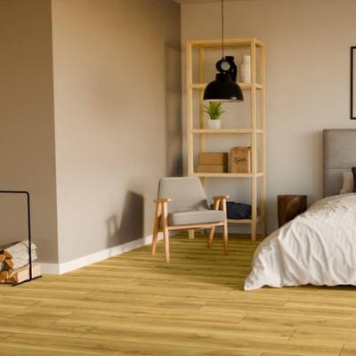 KRONOPOL Ламиниран паркет Kronopol Bella 40624 (5694)