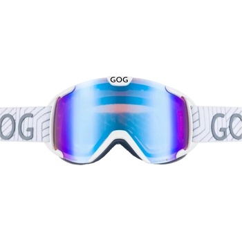 GOG EYEWEAR Ски очила H725-4 Nebula (GOGH725-4)