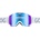 GOG EYEWEAR Ски очила H725-4 Nebula (GOGH725-4)