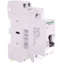 Schneider Electric A9C21132