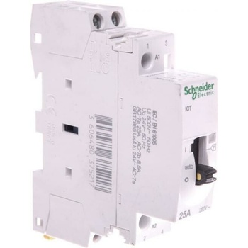 Schneider Electric A9C21132