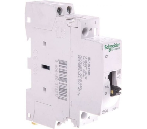 Schneider Electric A9C21132