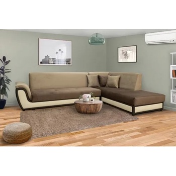 Image 1 of Мебелна фабрика НОВ ДОМ - гр. Ямбол Холов ъгъл Виченца 13 (Продукт 941)