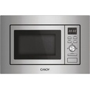 Image 1 of Candy CA38FMW8NG