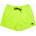 Quiksilver Мъжки бански шорти Quiksilver Everyday Solid Volley 15 safety yellow