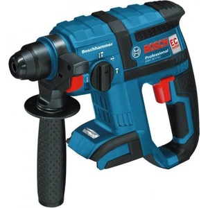 Bosch GBH 18 V-EC Solo (0611904003)