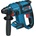 Bosch GBH 18 V-EC Solo (0611904003)