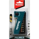 Makita 11 ks E-03573