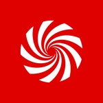 MediaMarkt Подаръчна карта 44 EUR (Германия)