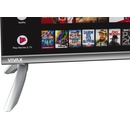 VIVAX 50Q10C
