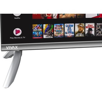 VIVAX 50Q10C