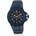 GUESS W0218G4