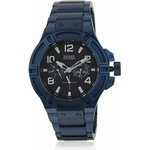 GUESS W0218G4 Часовници