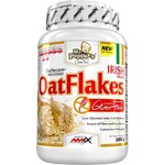Amix Nutrition OatFlakes [1000 грама]