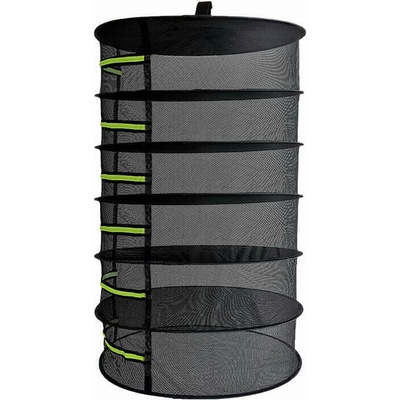 Urban Dry Sušící síť Urban 60cm