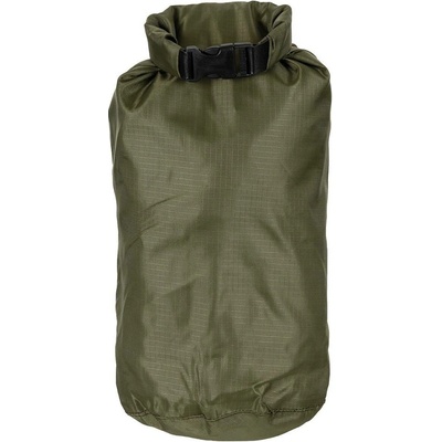 MFH Drybag 4 l