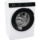 Gorenje WSAP84AWI