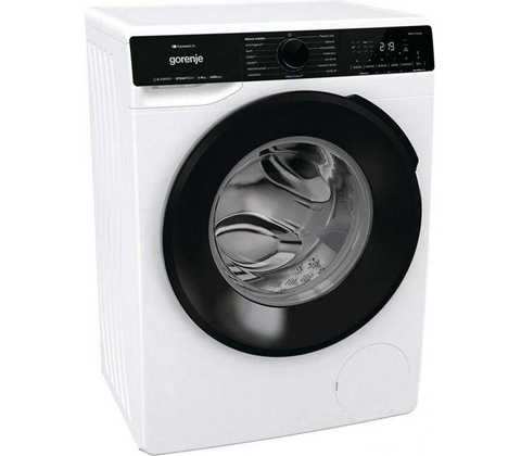 Gorenje WSAP84AWI
