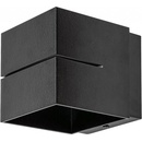 Rabalux 7017