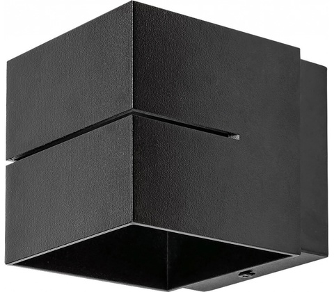 Rabalux 7017