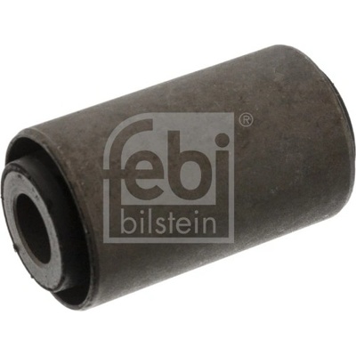 Ulożenie automatickej prevodovky Febi Bilstein 15932