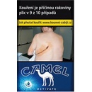 Camel Activate