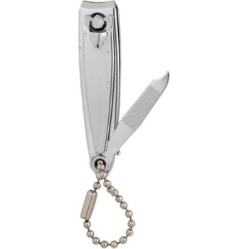 Нокторезачка n603fc (2376)