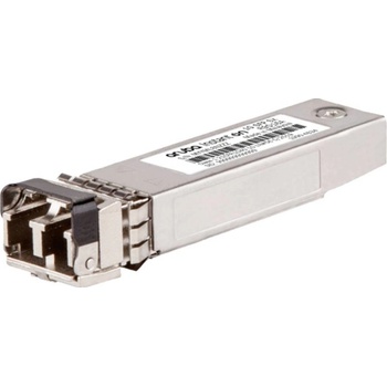 HP R9D16A