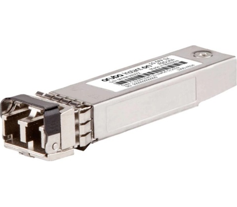 HP R9D16A