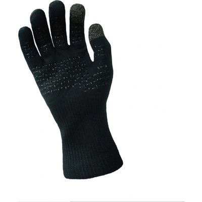Dexshell ThermFit Neo Touchscreen
