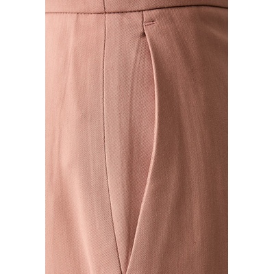 Twinset панталон дамски (262TP268B)