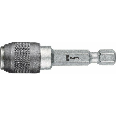 Wera Univerzální držák bitů 1/4" Hex 51 mm 05053522001