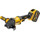 DeWALT DCG418X2