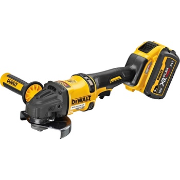 DeWALT DCG418X2