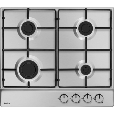 Amica PGA6100BPR