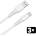 AVAX KAB AVAX CB4305 3x 18W USBA-USBC кабелен комплект (AVAX CB4305)