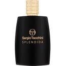 Sergio Tacchini Splendida parfumovaná voda dámska 100 ml
