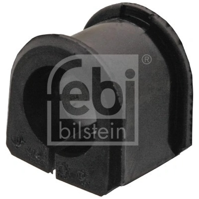 Ulożenie priečneho stabilizátora Febi Bilstein 42348