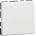 Legrand 078721